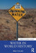 Water in World History by Arnold, Ellen F.