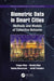 Biometric Data in Smart Cities: Methods and Models of Collective Behavior by Stepan Bilan