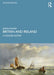 Britain and Ireland: A Concise History by Kramer