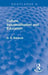 Culture, Industrialisation and Education by Bantock G. H.