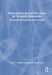 Multicultural Special Education for Inclusive Classrooms: Intersectional Teaching and Learning by Aaron Perzigian