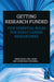 Getting Research Funded: Five Essential Rules for Early Career Researchers by Khoo/Tseen