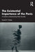 The Existential Importance of the Penis: A Guide to Understanding Male Sexuality by Daniel N. Watter
