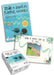 Zedie and Zoola’s Playful Universe: An Inclusive Playtime Resource Which Lifts Communication Barriers From The Playground by Vanessa Lloyd-Esenkaya