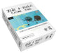 Zedie and Zoola's Playtime Cards: 25 Games to Lift Communication Barriers from the Playground by Lloyd-Esenkaya Vanessa