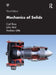 Mechanics of Solids by Carl Ross