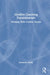 Conflict Coaching Fundamentals: Working with Conflict Stories by Samantha Hardy
