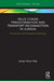 Value Chains Transformation and Transport Reconnection in Eurasia: Geo-Economic and Geopolitical Implications by Pepe Jacopo Maria