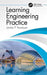 Learning Engineering Practice by Trevelyan James