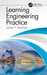 Learning Engineering Practice by TREVELYAN