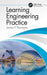 Learning Engineering Practice by TREVELYAN