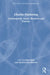Charity Marketing: Contemporary Issues, Research and Practice by Fran Hyde