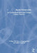 Social Perspective: An Intermediate-Advanced Chinese Course by Ning Yi