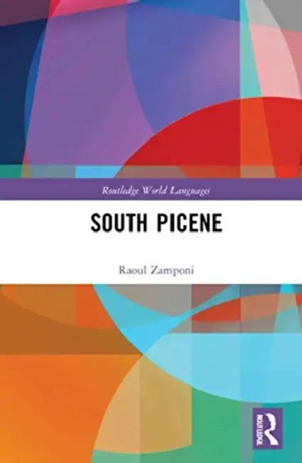 South Picene by Zamponi Raoul