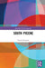 South Picene by Zamponi Raoul