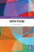 South Picene by Raoul Zamponi