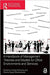 A Handbook of Management Theories and Models for Office Environments and Services by Vitalija Danivska