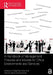 A Handbook of Management Theories and Models for Office Environments and Services by Rianne Appel-Meulenbroek