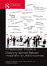 A Handbook of Theories on Designing Alignment Between People and the Office Environment by Appel-Meulenbroek Rianne