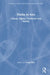 Media in Asia: Global, Digital, Gendered and Mobile by Youna Kim