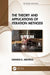 The Theory and Applications of Iteration Methods by Ioannis K. Argyros