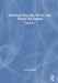 Building Materials, Health and Indoor Air Quality: Volume 2 by Tom Woolley