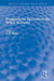 Prospects for Recovery in the British Economy by Meyer F. V.