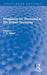 Prospects for Recovery in the British Economy by F. V. Meyer