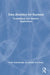 Data Analytics for Business: Foundations and Industry Applications by Fenio Annansingh