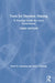 Tools for Decision Making: A Practical Guide for Local Government by David N. Ammons