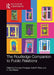 The Routledge Companion to Public Relations by Pompper, Donnalyn