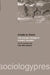 Cradle to Grave: Life-Course Change in Modern Sweden by Jan O. Jonsson