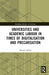 Universities and Academic Labour in Times of Digitalisation and Precarisation by Thomas Allmer