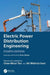 Electric Power Distribution Engineering by Turan Gönen