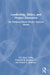 Leadership, Ethics, and Project Execution: An Evidence-Based Project Success Model by F.H. Griffis
