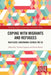 Coping with Migrants and Refugees: Multilevel Governance Across the EU by Tiziana Caponio
