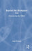 Beyond the Workplace Zoo: Humanising the Office by Nigel Oseland