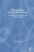 The American Construction Industry: Its Historical Evolution and Potential Future by Brian Bowen