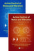 Active Control of Noise and Vibration by Hansen Colin