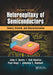 Heteroepitaxy of Semiconductors: Theory, Growth, and Characterization, Second Edition by John E. Ayers