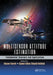 Multisensor Attitude Estimation: Fundamental Concepts and Applications by Hassen Fourati