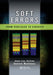 Soft Errors: From Particles to Circuits by Jean-Luc Autran