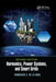 Harmonics, Power Systems, and Smart Grids by Francisco C. De La Rosa