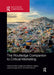 The Routledge Companion to Critical Marketing by Mark Tadajewski
