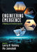 Engineering Emergence: A Modeling and Simulation Approach by Larry B. Rainey