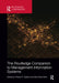 The Routledge Companion to Management Information Systems by Robert Galliers
