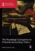 The Routledge Companion to Financial Accounting Theory by Stewart Jones