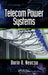Telecom Power Systems by Dorin O. Neac¿u