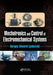 Mechatronics and Control of Electromechanical Systems by Sergey Edward Lyshevski