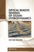Optical Remote Sensing of Ocean Hydrodynamics by Victor Raizer
